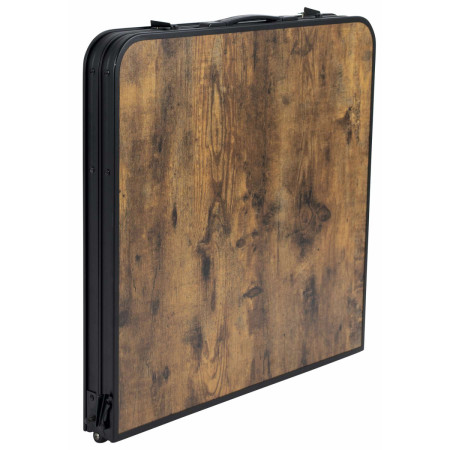 Маса Bo-Camp Greene 120x60 cm