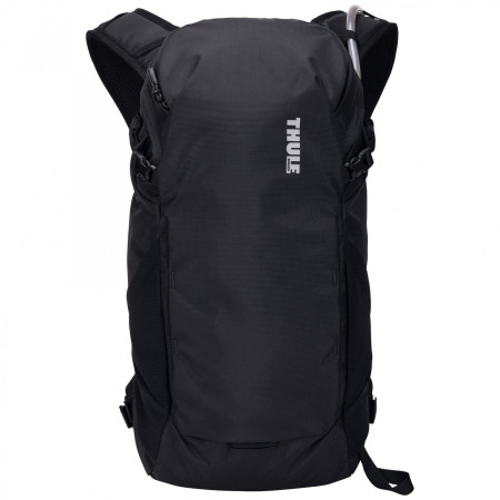 Раница Thule AllTrail 16L