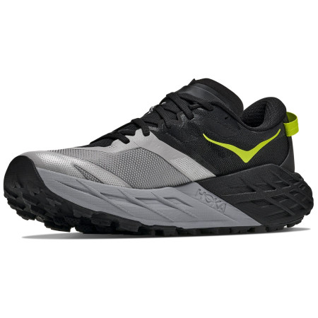 Мъжки обувки за бягане Hoka M Speedgoat 7