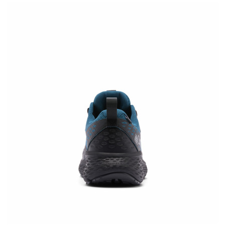 Мъжки обувки Columbia Woodburn™ II Waterproof
