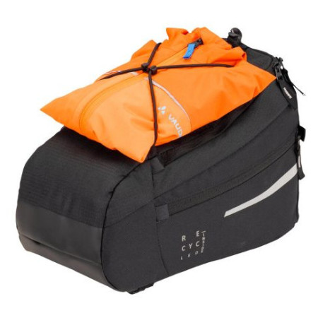 Чанта за багажник Vaude Silkroad M