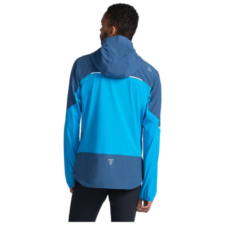 Мъжко яке Kilpi Neatril-M