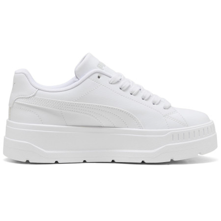 Дамски обувки Puma Karmen Classic