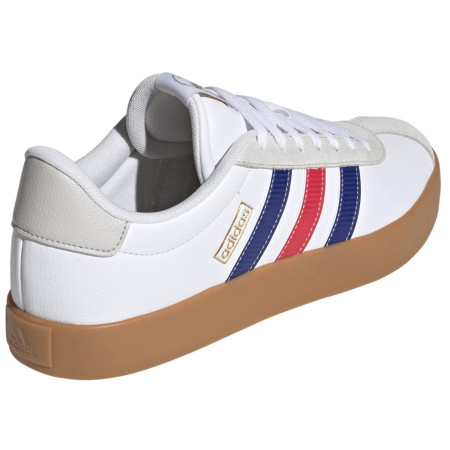 Мъжки обувки Adidas Vl Court 3.0