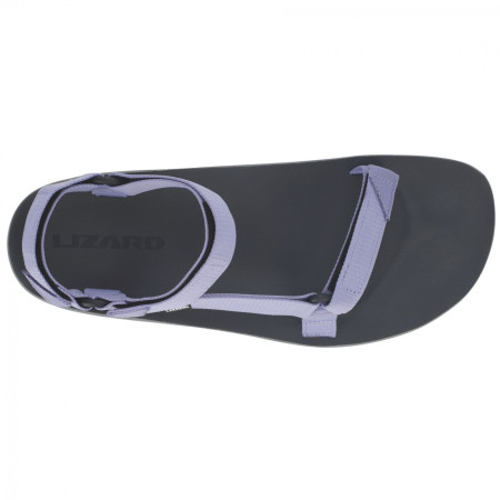 Дамски сандали Lizard Hike 2