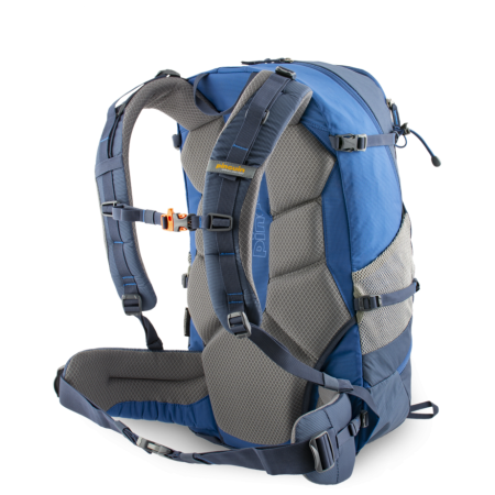 Раница Pinguin Vector 35