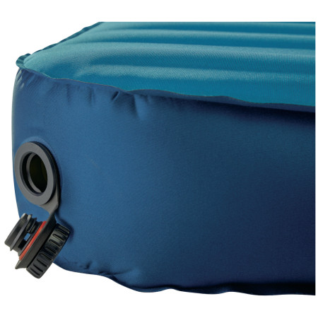 Постелка Therm-a-Rest MondoKing 3D L (2020)