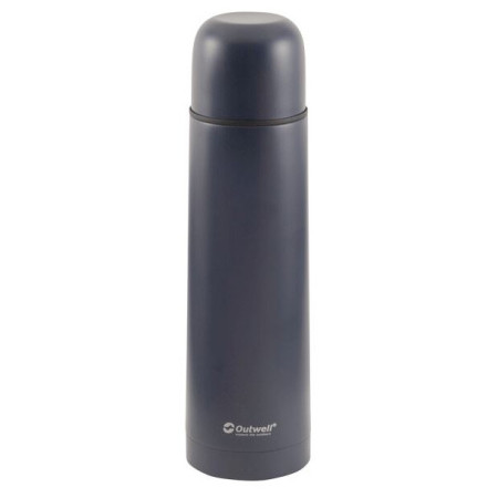 Термос Outwell Taster Vacuum Flask M