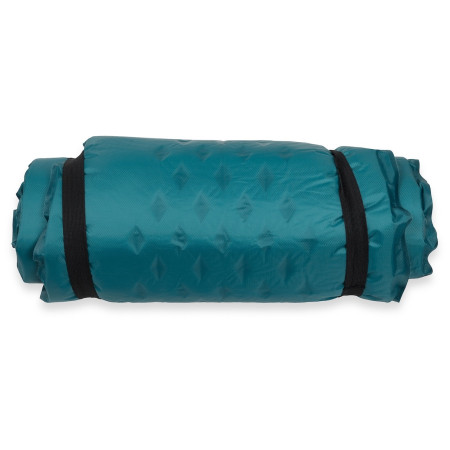 Самонадуваема постелка Regatta Dax Ultralite Self Inflate Trekking Mattress