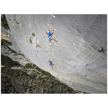 Еспадрили за катерене EB Climbing Django