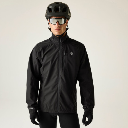 Мъжко яке за колоездене Dare 2b Tor Cycle Jacket