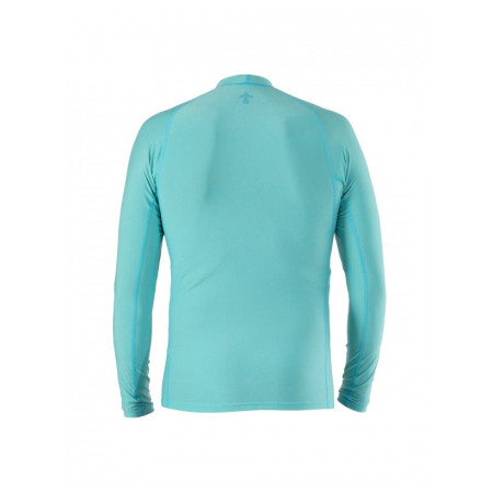 Функционална мъжка тениска Hiko Shade Dew L/S
