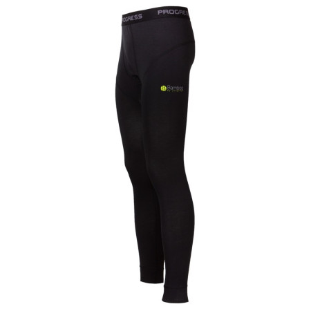 Функционално мъжко долно бельо Progress E SDN 28KA