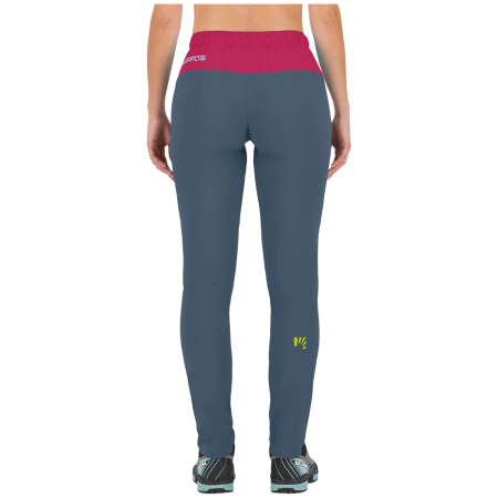 Дамски панталони Karpos Roccia W Pants