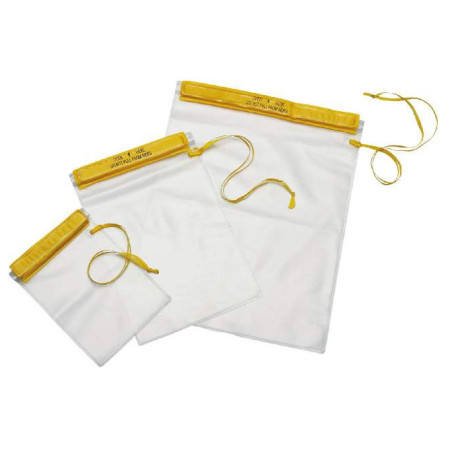 Водоустойчиво покритие Ferrino Busta Impermeabile L