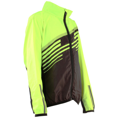 Детско яке Axon Nanook Jr