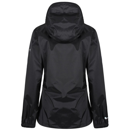 Дамско шушлеково яке Regatta Wmn Pk It Jkt III