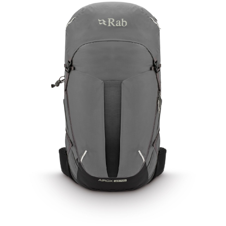 Дамска туристическа раница Rab Airox 34 ND