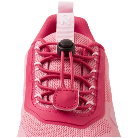 Детски обувки Reima Tallustelu