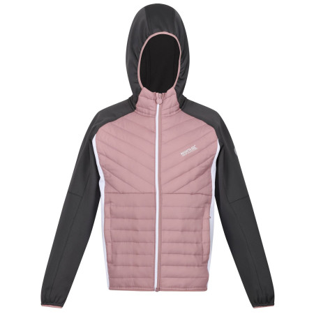 Детско яке Regatta Kielder Hybrid VI