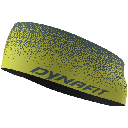 Лента за глава Dynafit Graphic Performance Headband