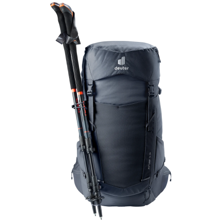 Дамска раница Deuter Futura 24 SL