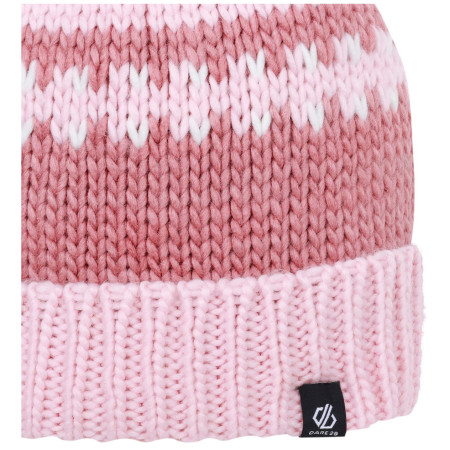 Детска шапка Dare 2b Boffin II Beanie