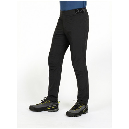 Мъжки панталони High Point Ventura 2.0 Pants