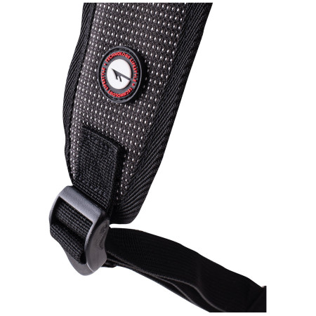 Градска раница Hi-Tec Trimson