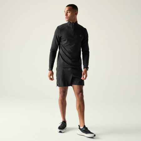 Функционална мъжка тениска Dare 2b Power Up IV Jersey