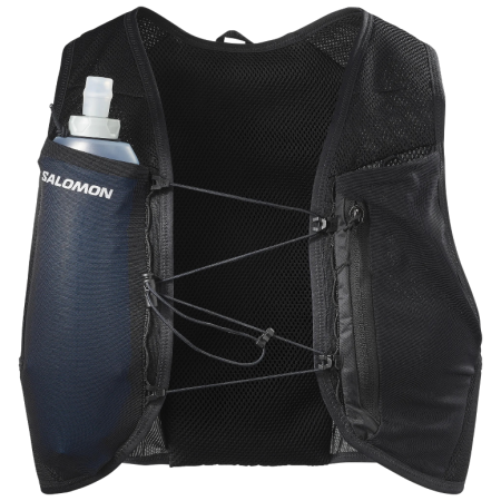Жилетка за бягане Salomon Hydra Access 4 One Flask