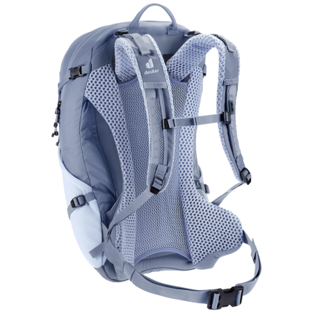 Дамска раница Deuter Futura 21 SL