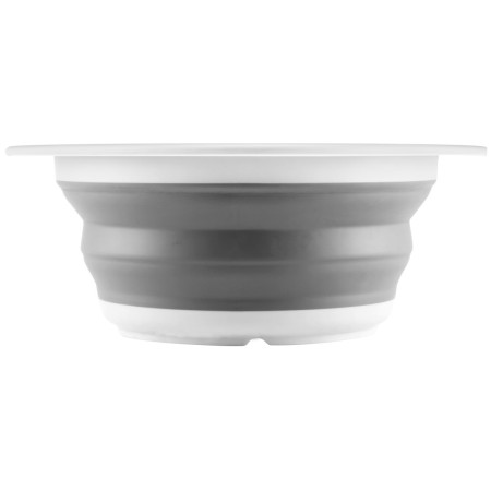 Гевгир Brunner Fold-Away Colander