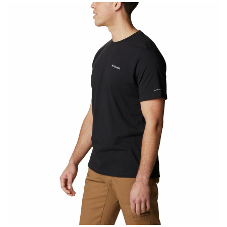 Мъжка тениска Columbia Thistletown Hills™ Short Sleeve