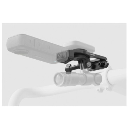 Стойка за камера Insta360 Bike Computer Mount