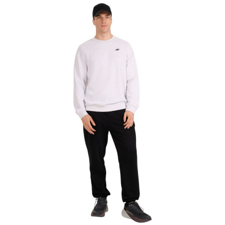 Мъжки суитшърт 4F Sweatshirt M1767