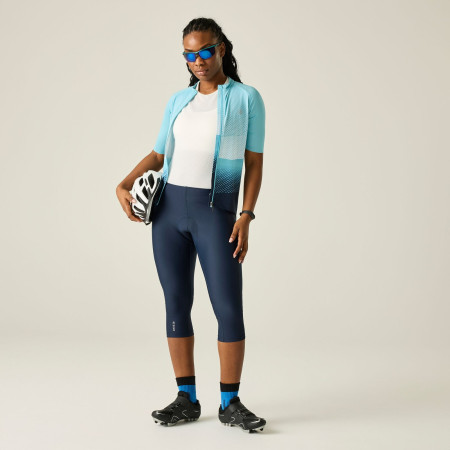 Дамски 3/4 панталон Dare 2b Verve Capri