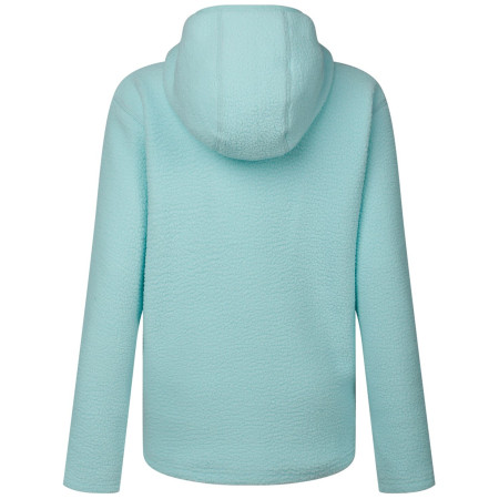 Дамски функционален суитшърт Dare 2b Womens Firn Hooded Borg