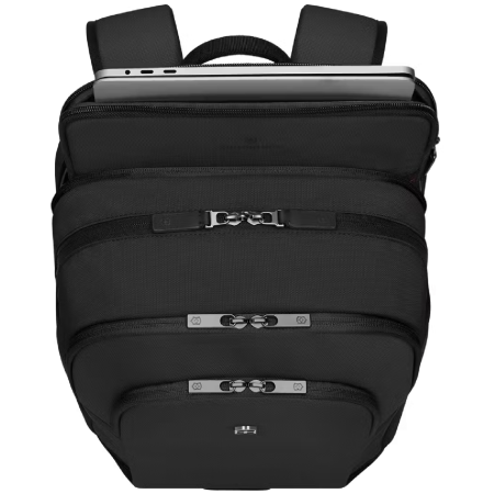 Градска раница Victorinox Altmont Modern Deluxe Backpack
