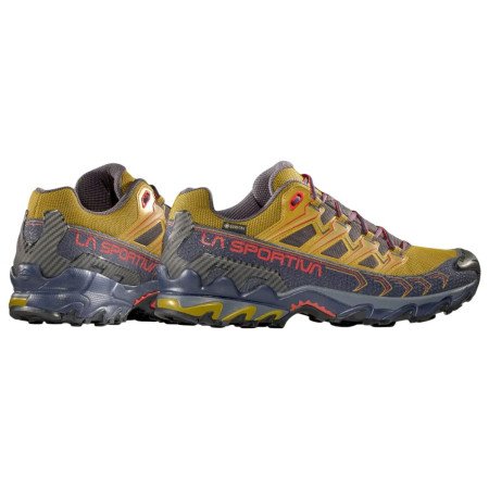 Мъжки обувки La Sportiva Ultra Raptor II GTX