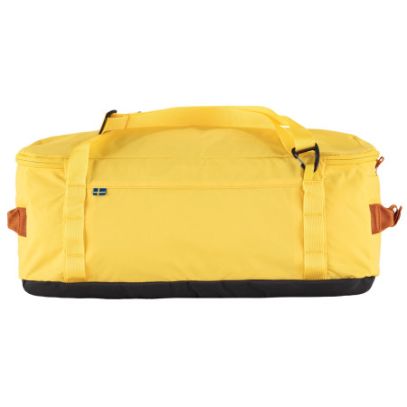 Пътна чанта Fjällräven High Coast Duffel 22