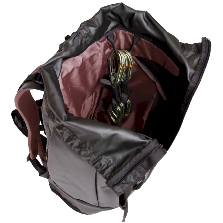 Раница за катерене Blue Ice Moonlight 35L Pack S/M