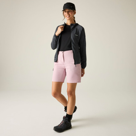 Дамски суитшърт Regatta Ferna