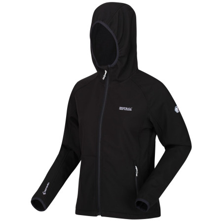 Дамско яко Regatta Wmns Arec III