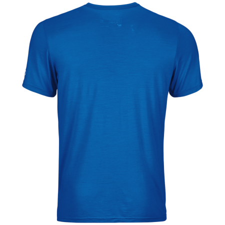 Мъжка тениска Ortovox 150 Cool Mountain Ts M