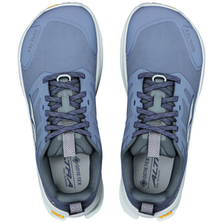 Дамски обувки за бягане Altra Lone Peak 9+ GTX