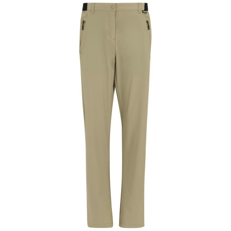 Дамски панталони Regatta Women’s Travel Light Packaway Trousers II