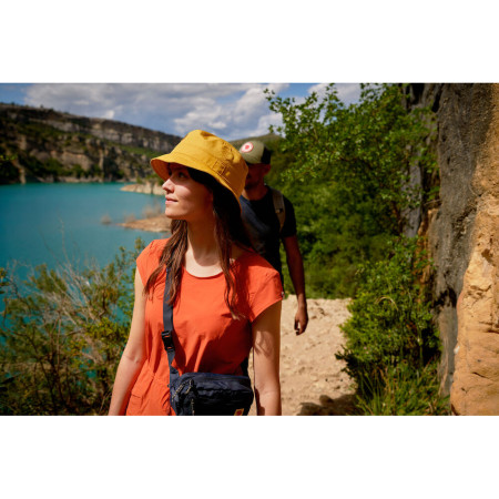 Чанта за кръста Fjällräven High Coast Hip Pack