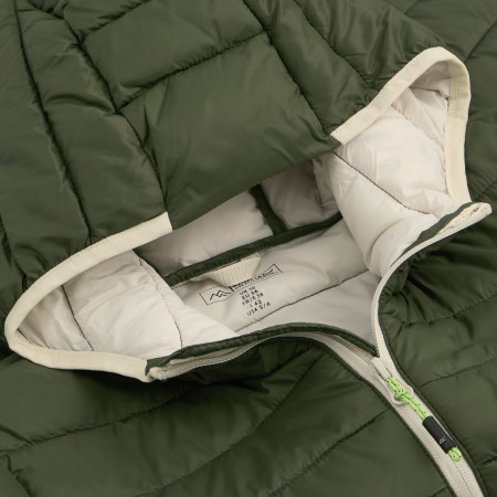 Дамско яке Regatta Wmn Hood Marizion