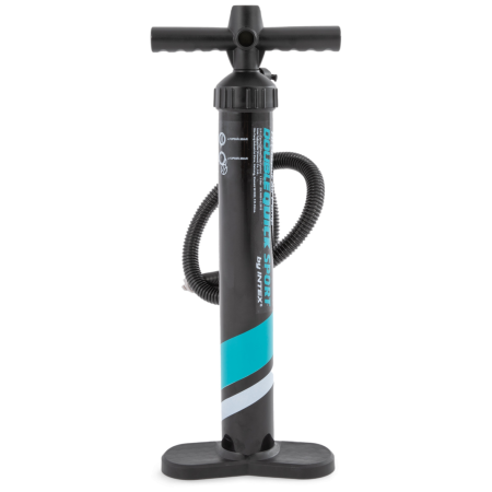 SUP борд Intex Aquaquest 320 SUP